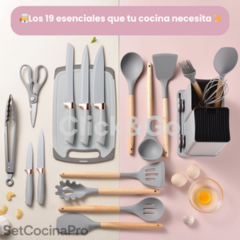 Producto