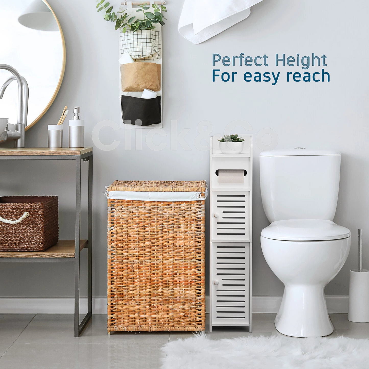 Pack Orden Total™ – 3 soluciones, 1 solo precio