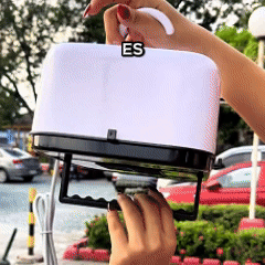 Producto