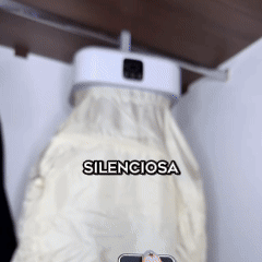 Encabezado