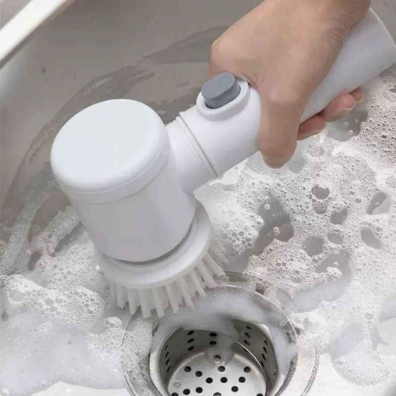 Encabezado
