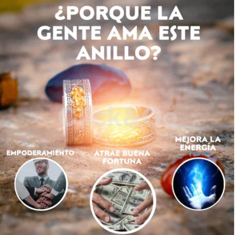 💍✨ Anillo Pixui forjado en Plata – 🍀 Prosperidad y 🛡️ Protección en tus manos