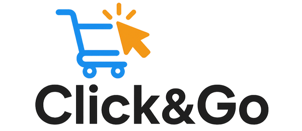 Click&Go